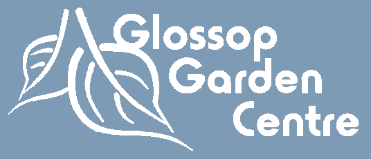 Glossop Garden Centre